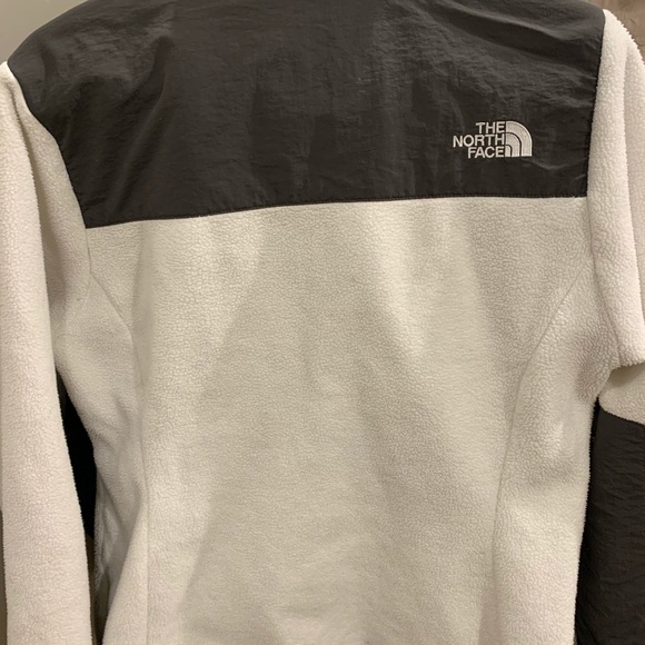 Jacket - Picture 7 of 7